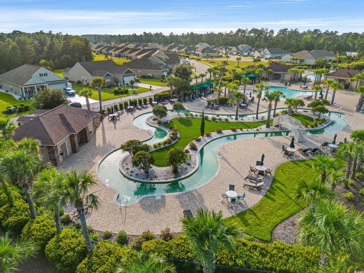 126 Viareggio Rd. Photo 34