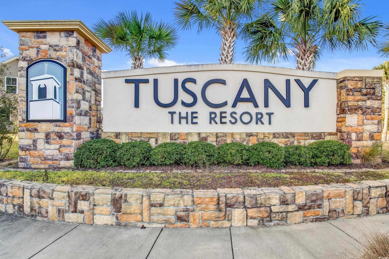 126 Viareggio Rd. Photo 35