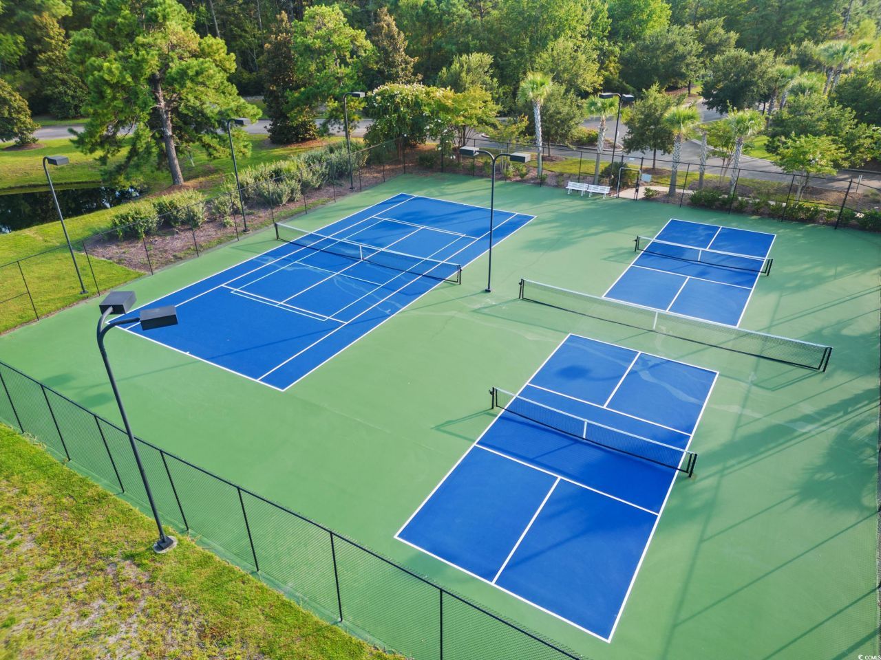 126 Viareggio Rd. Photo 36