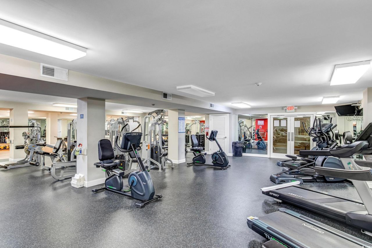 126 Viareggio Rd. Photo 38