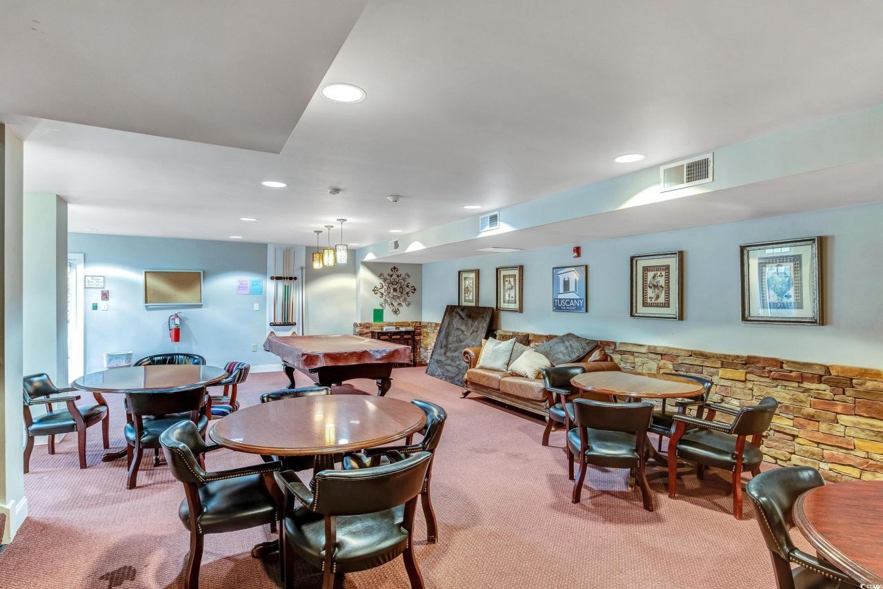 126 Viareggio Rd. Photo 39