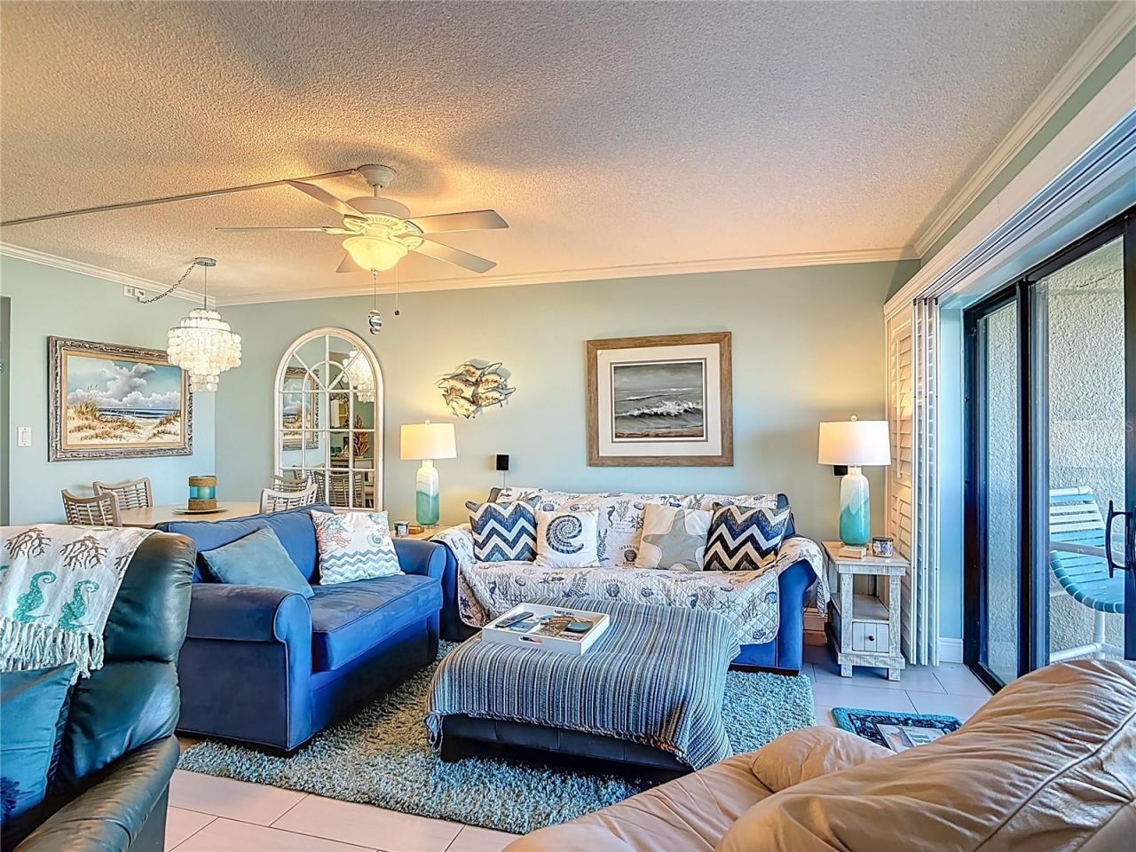 4501 S Atlantic Avenue, Unit 205, New Smyrna Beach, FL 32169 Photo