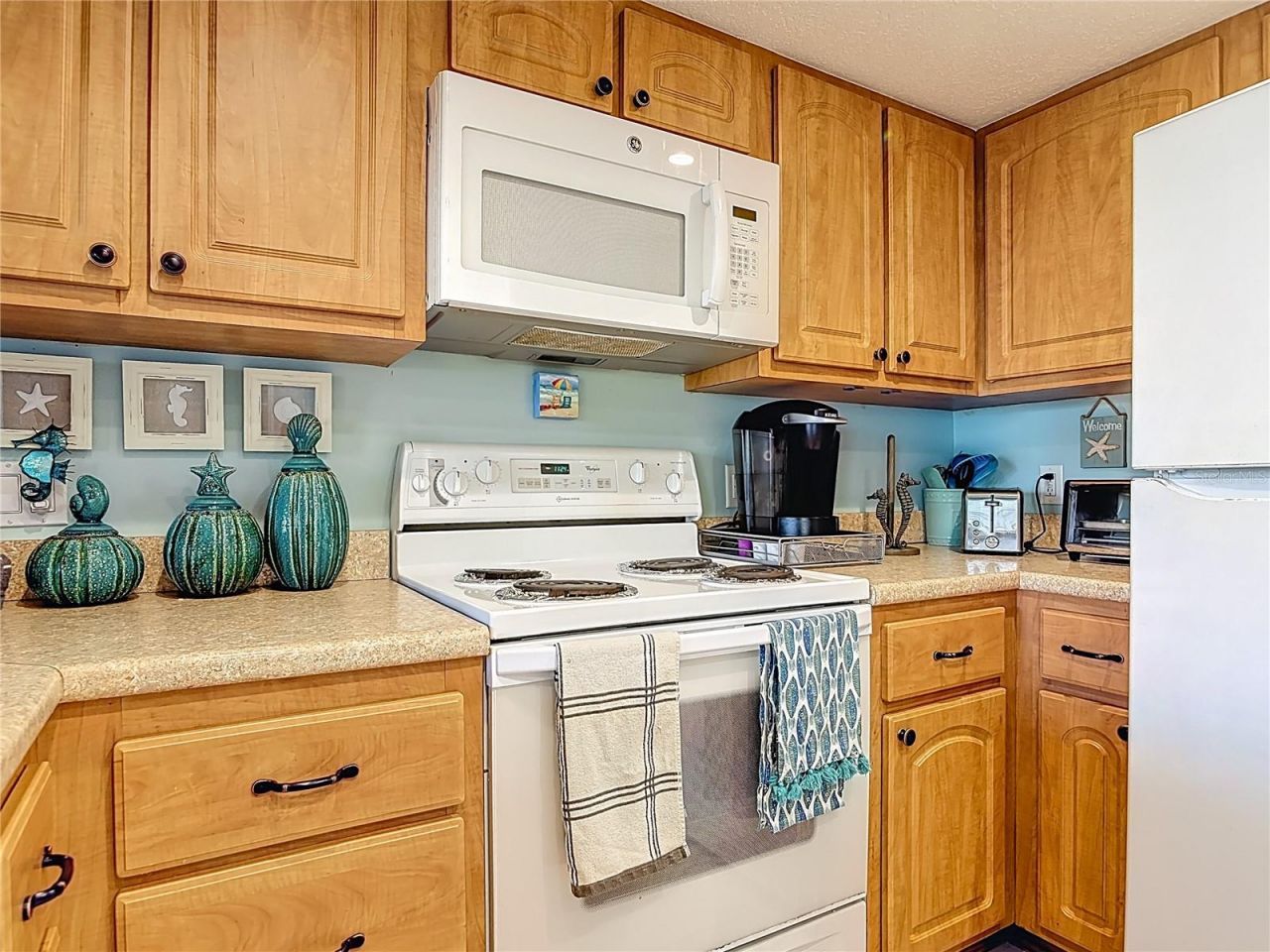 4501 S Atlantic Avenue, Unit 205, New Smyrna Beach, FL 32169 Photo