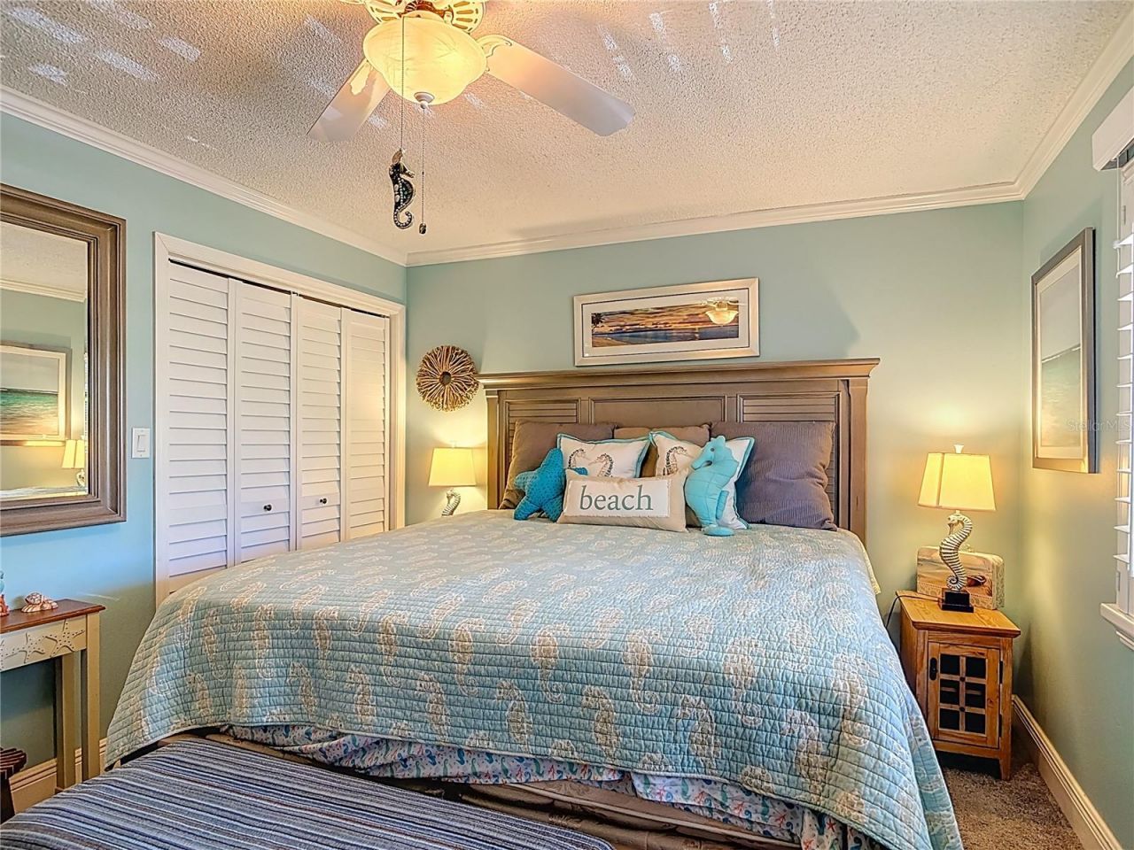 4501 S Atlantic Avenue, Unit 205, New Smyrna Beach, FL 32169 Photo