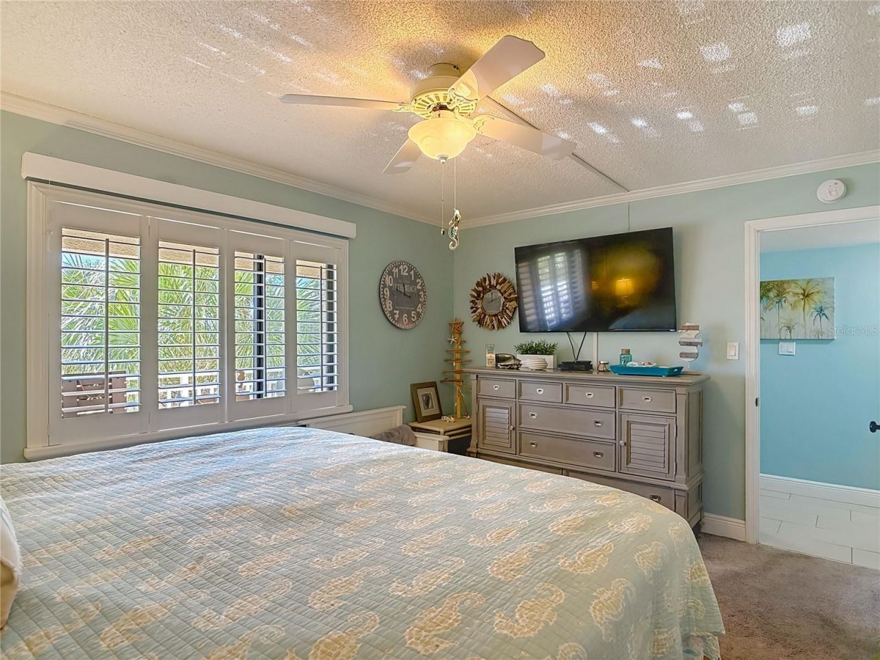 4501 S Atlantic Avenue, Unit 205, New Smyrna Beach, FL 32169 Photo