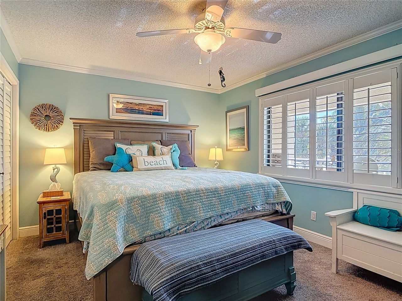 4501 S Atlantic Avenue, Unit 205, New Smyrna Beach, FL 32169 Photo