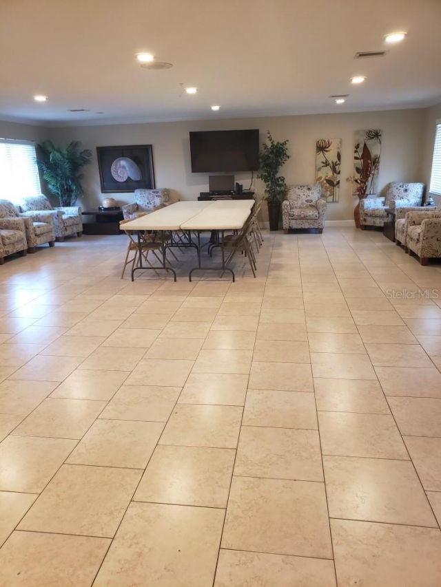 4501 S Atlantic Avenue, Unit 205, New Smyrna Beach, FL 32169 Photo