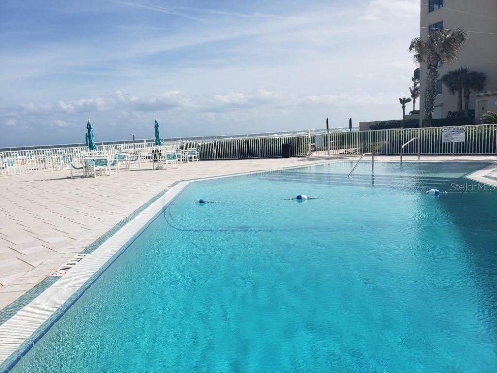 4501 S Atlantic Avenue, Unit 205, New Smyrna Beach, FL 32169 Photo