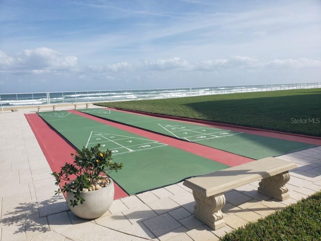 4501 S Atlantic Avenue, Unit 205, New Smyrna Beach, FL 32169 Photo