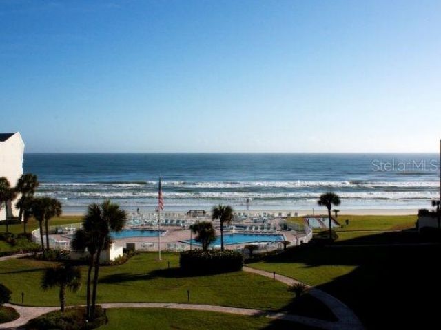 4501 S Atlantic Avenue, Unit 205, New Smyrna Beach, FL 32169 Photo