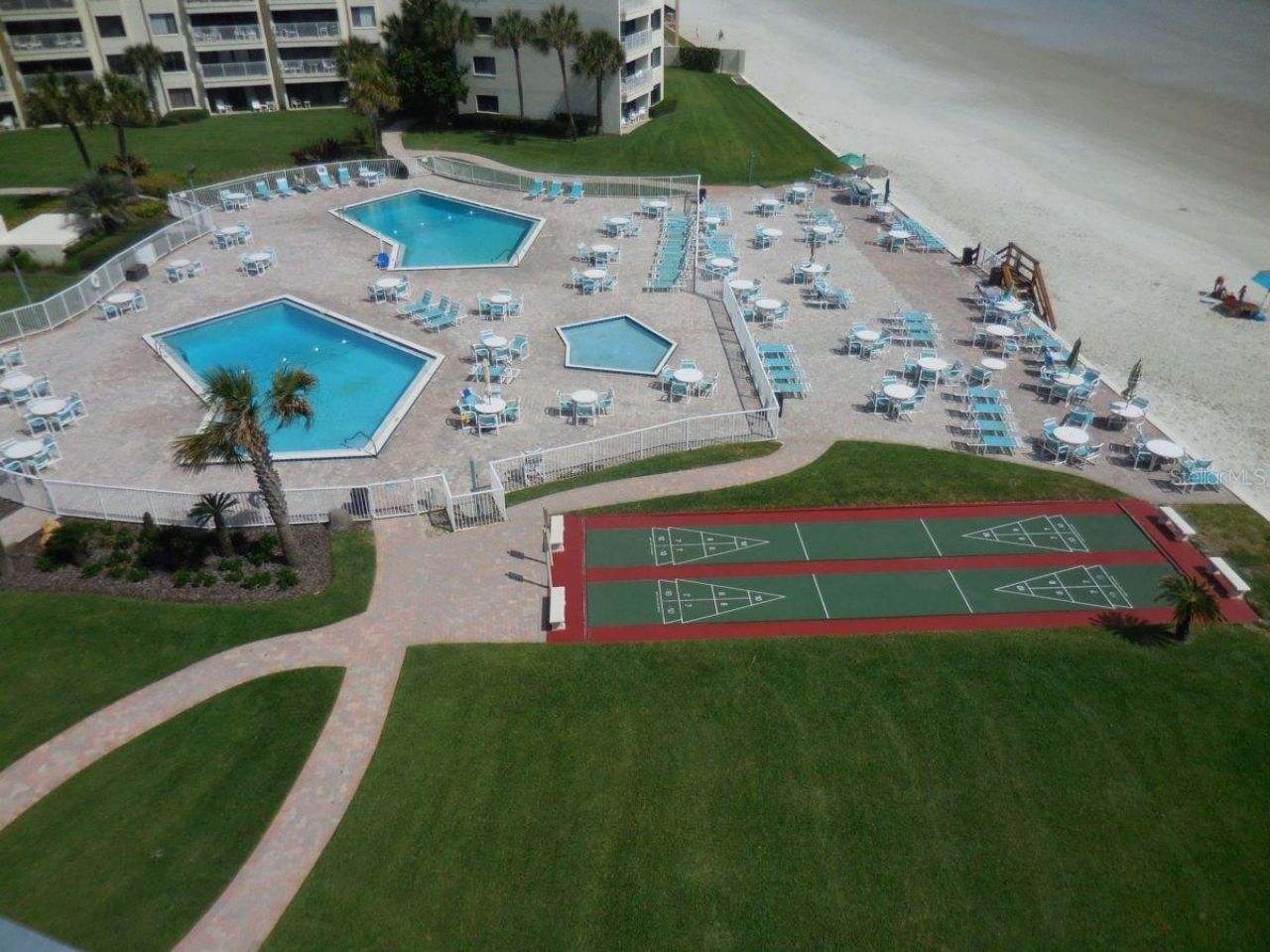4501 S Atlantic Avenue, Unit 205, New Smyrna Beach, FL 32169 Photo