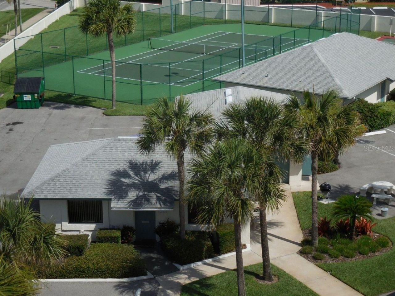 4501 S Atlantic Avenue, Unit 205, New Smyrna Beach, FL 32169 Photo