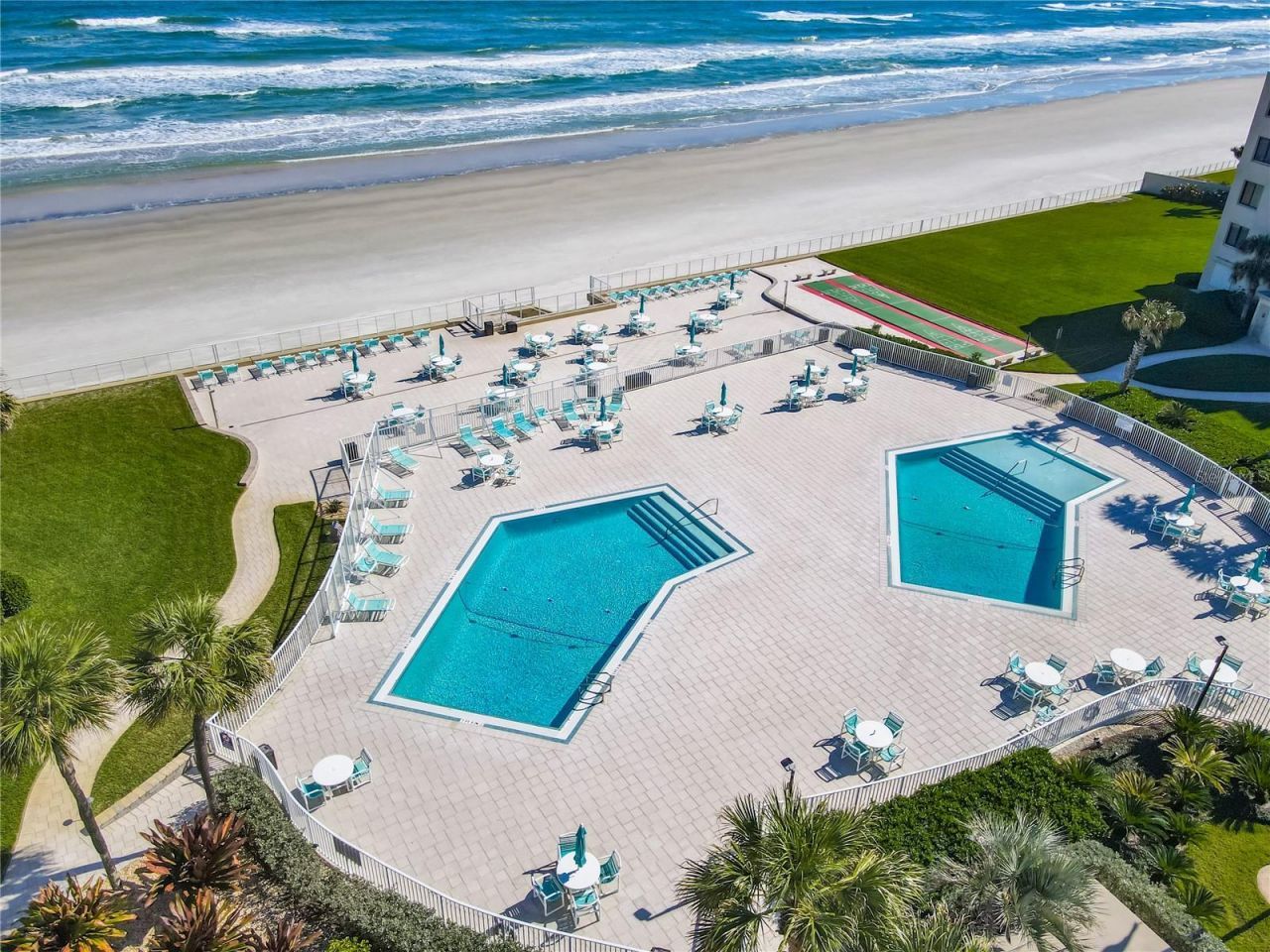 4501 S Atlantic Avenue, Unit 205, New Smyrna Beach, FL 32169 Photo