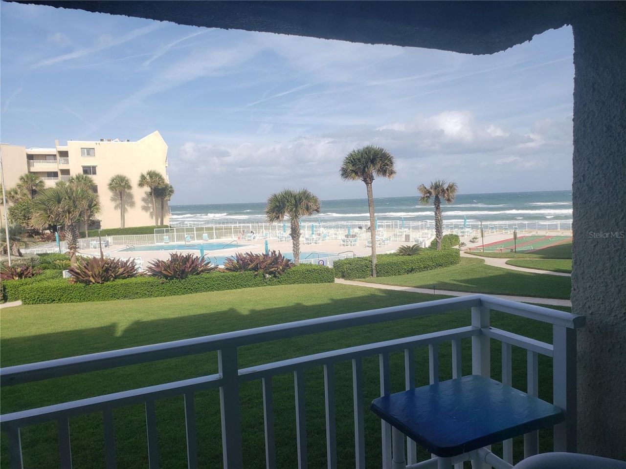 4501 S Atlantic Avenue, Unit 205, New Smyrna Beach, FL 32169 Photo
