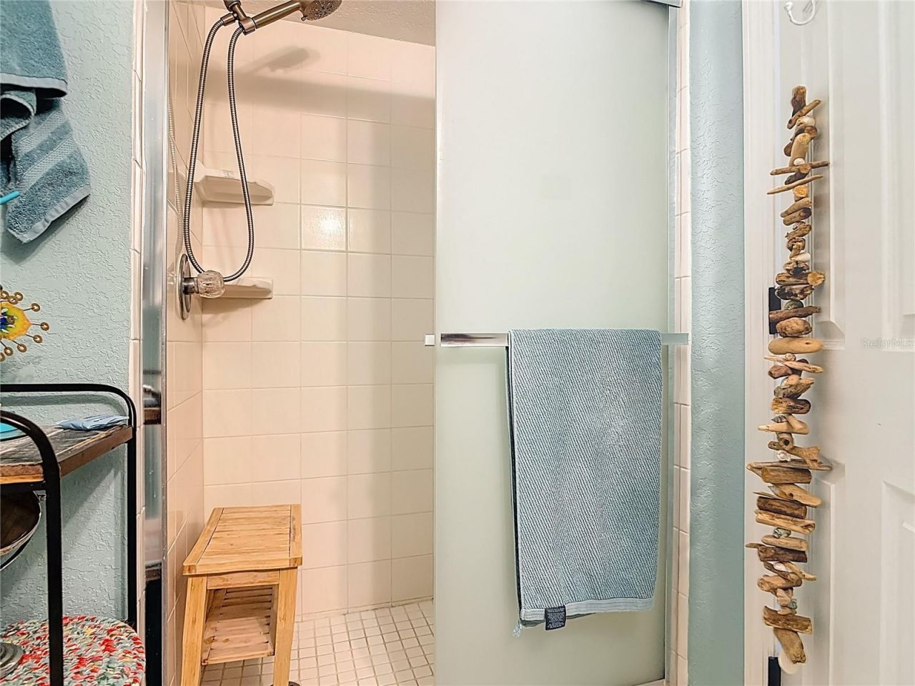 4501 S Atlantic Avenue, Unit 205, New Smyrna Beach, FL 32169 Photo
