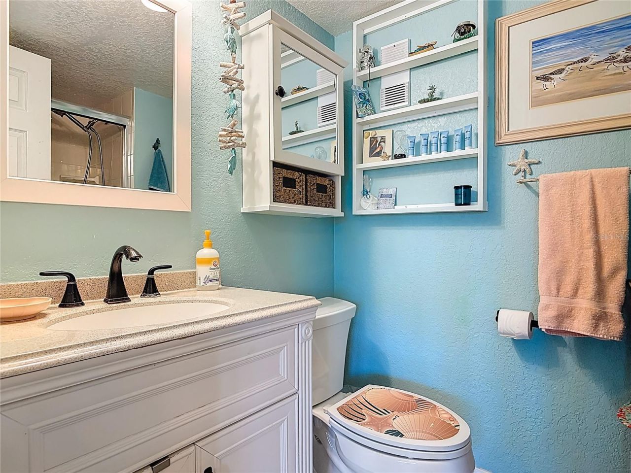 4501 S Atlantic Avenue, Unit 205, New Smyrna Beach, FL 32169 Photo