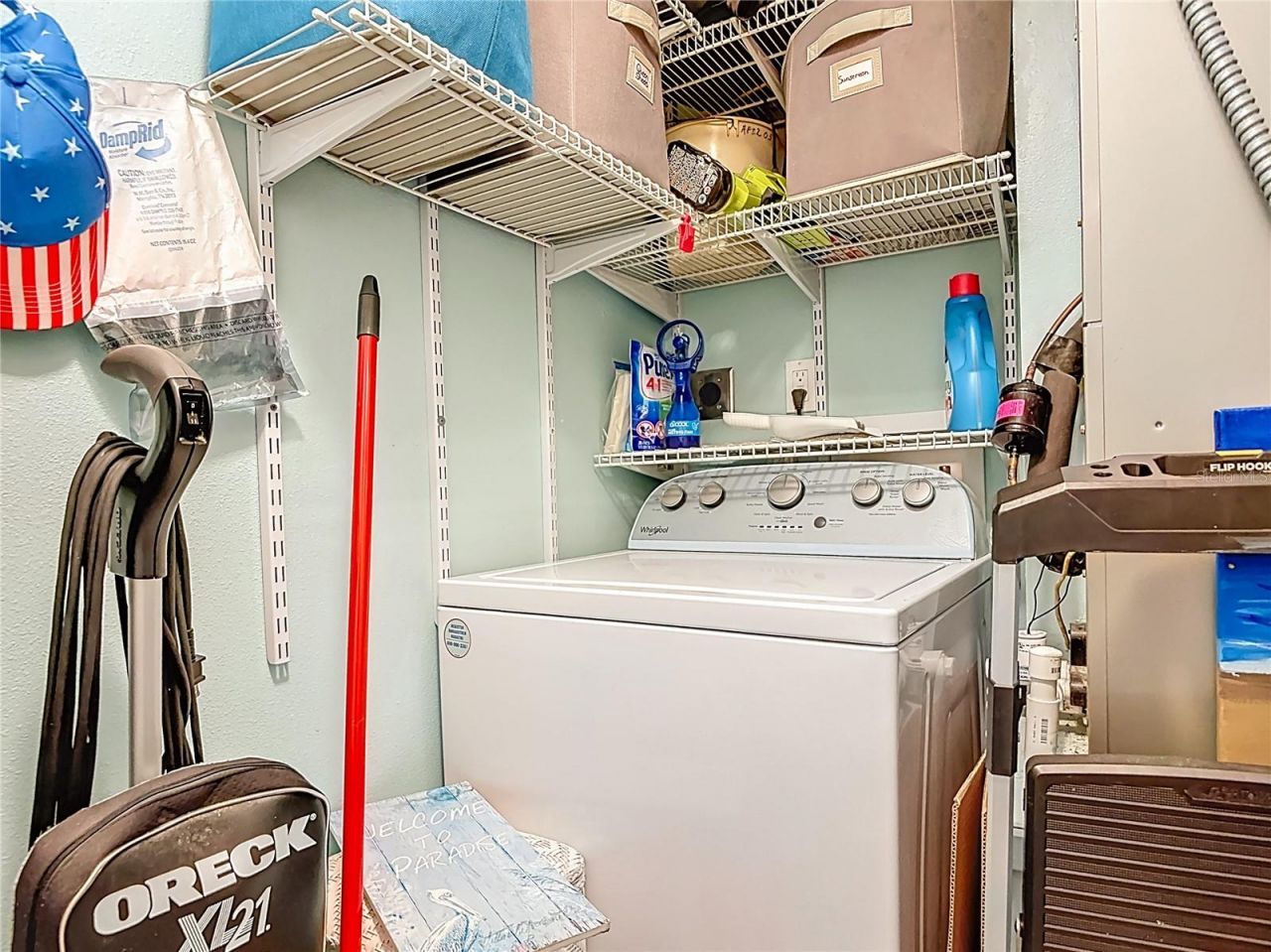 4501 S Atlantic Avenue, Unit 205, New Smyrna Beach, FL 32169 Photo