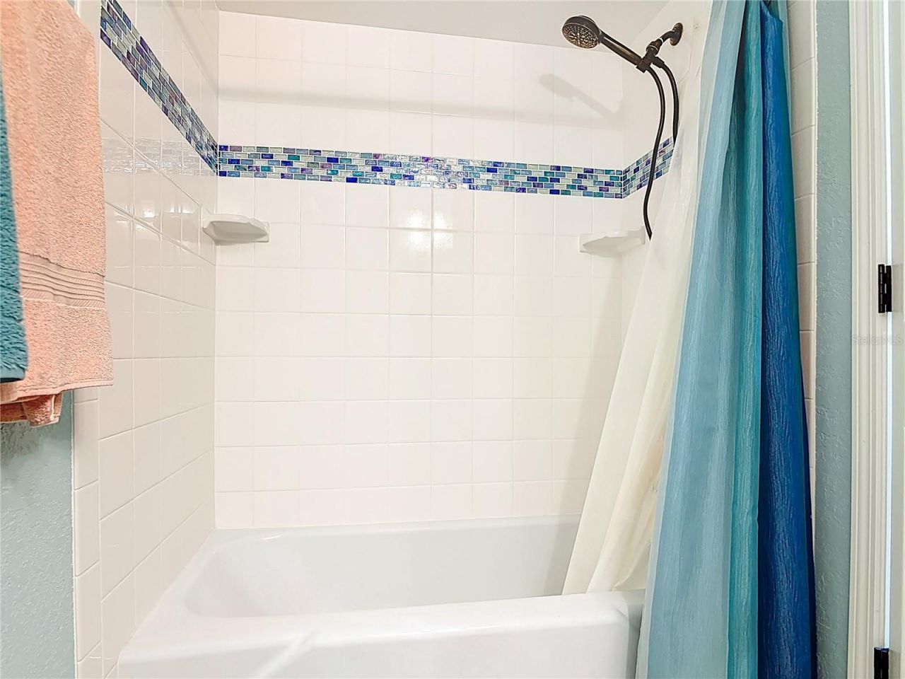 4501 S Atlantic Avenue, Unit 205, New Smyrna Beach, FL 32169 Photo