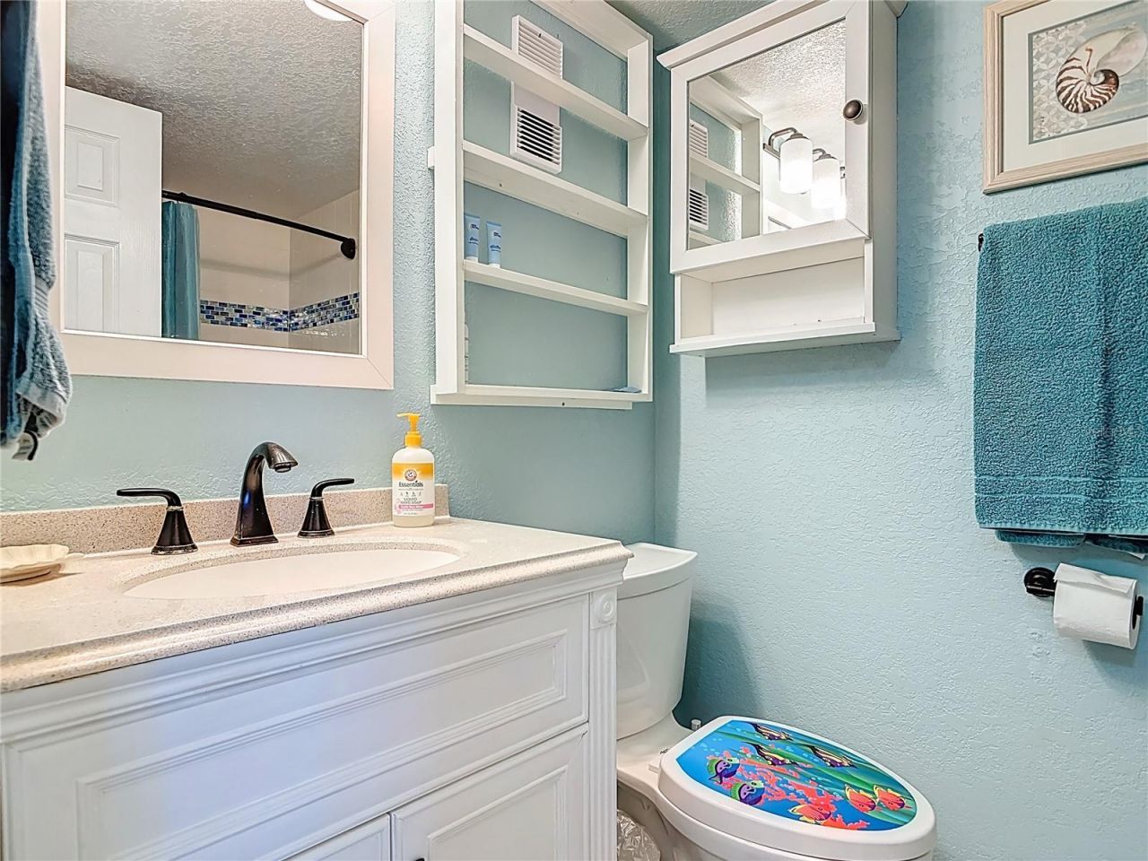 4501 S Atlantic Avenue, Unit 205, New Smyrna Beach, FL 32169 Photo
