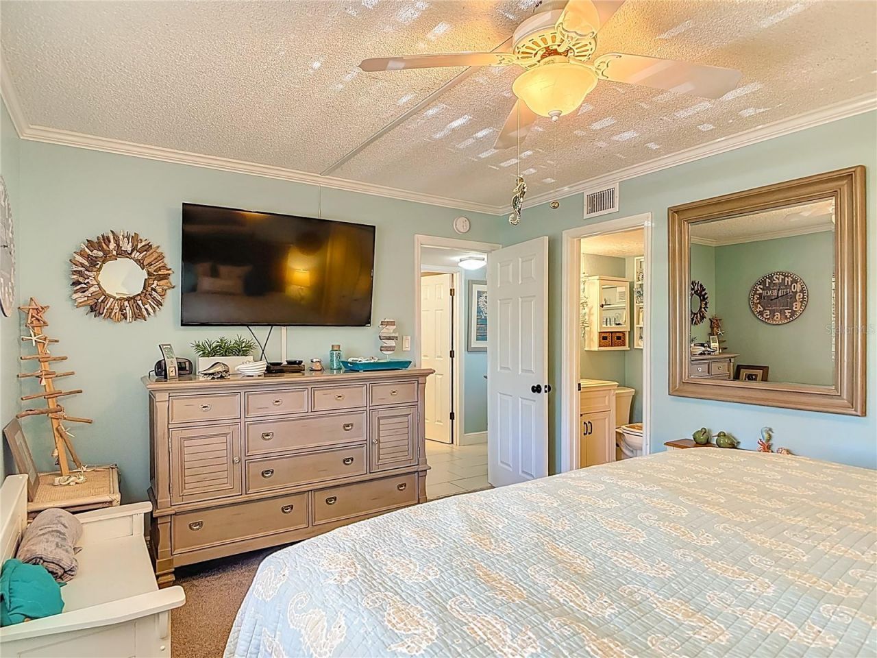 4501 S Atlantic Avenue, Unit 205, New Smyrna Beach, FL 32169 Photo