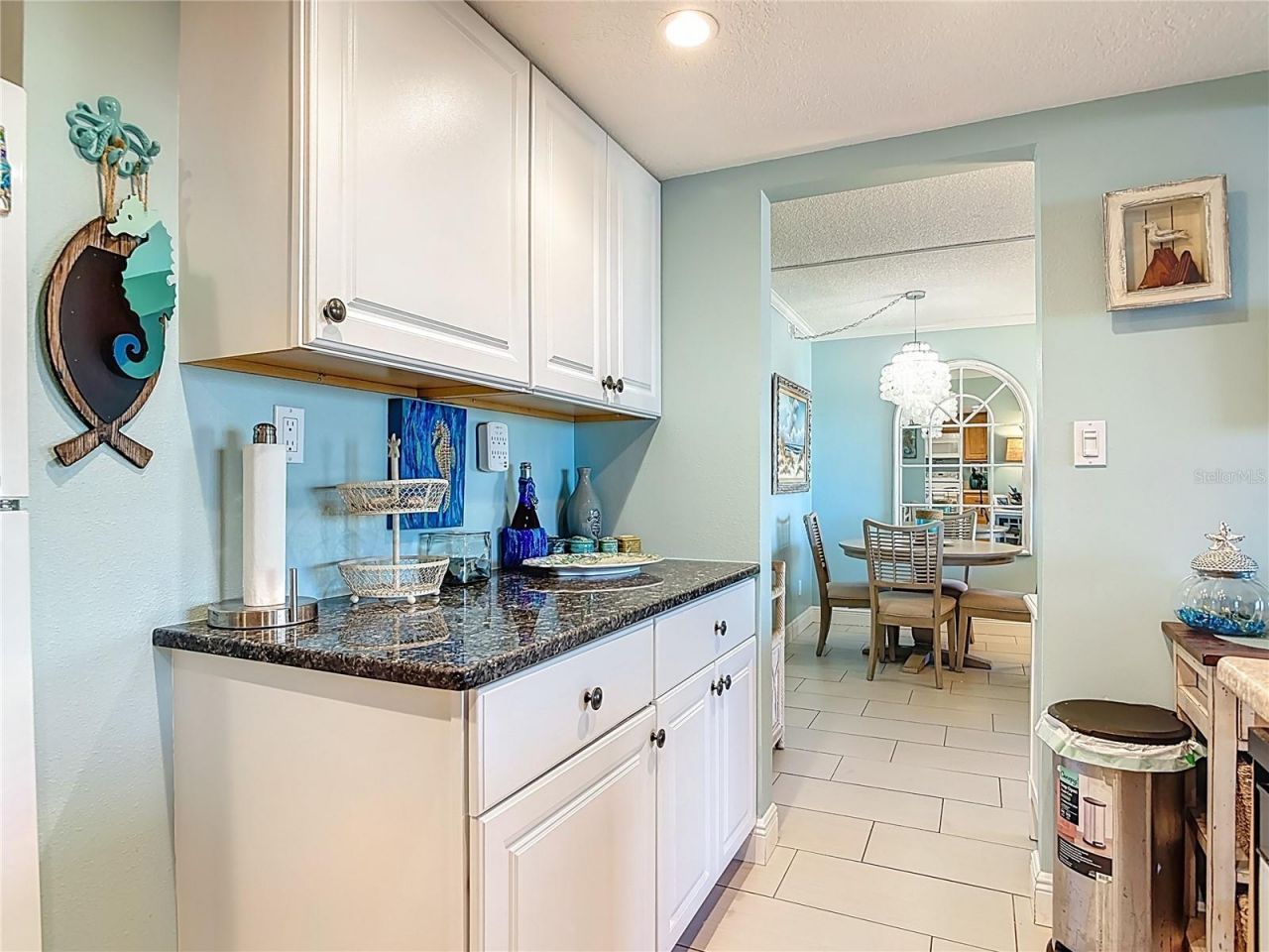 4501 S Atlantic Avenue, Unit 205, New Smyrna Beach, FL 32169 Photo