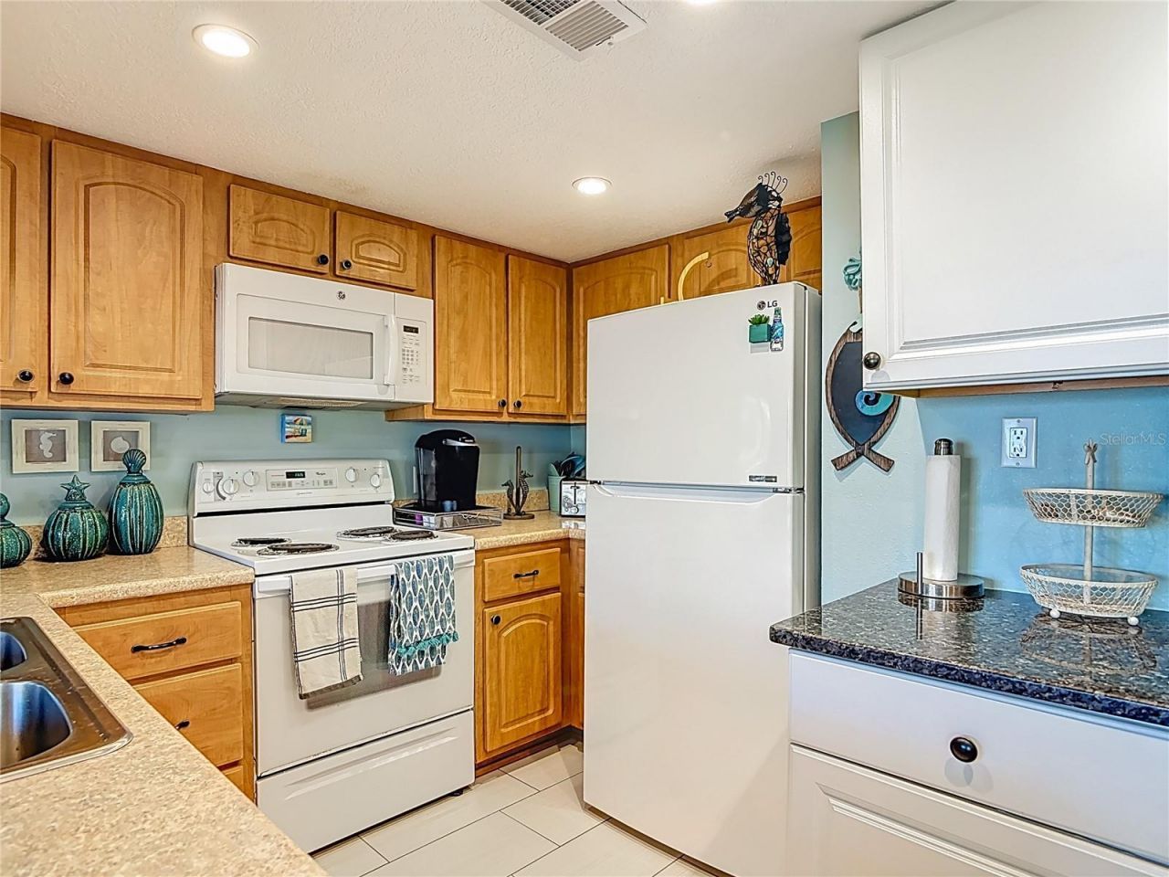 4501 S Atlantic Avenue, Unit 205, New Smyrna Beach, FL 32169 Photo