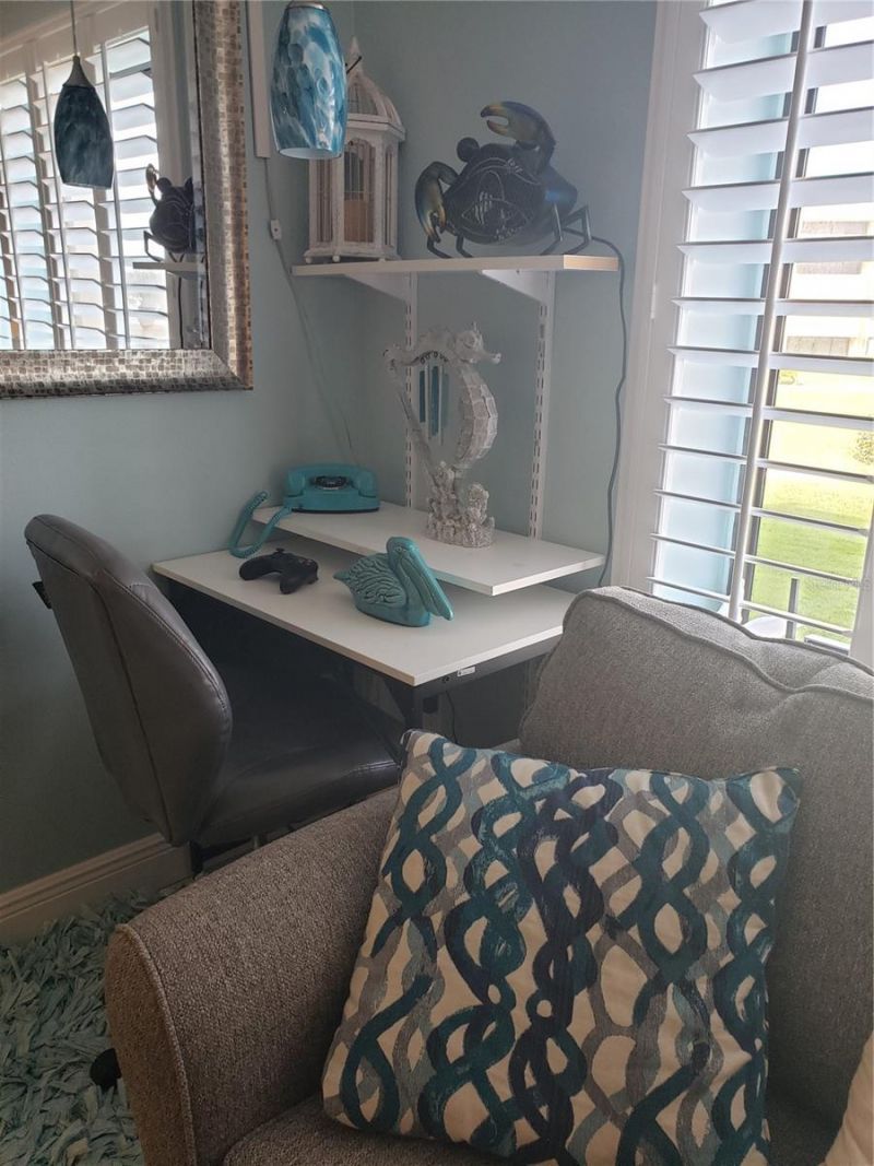 4501 S Atlantic Avenue, Unit 205, New Smyrna Beach, FL 32169 Photo