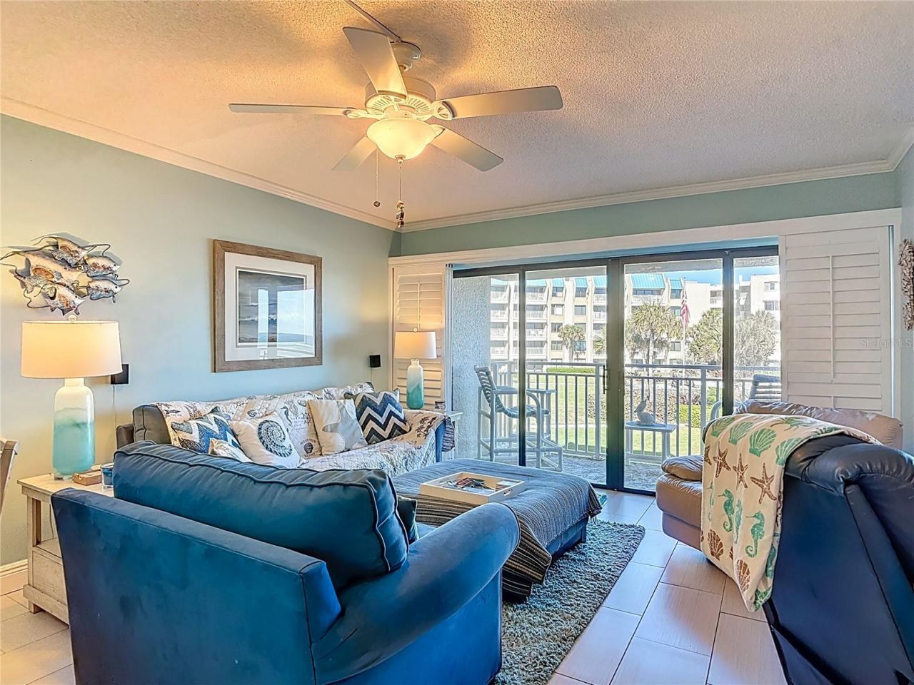 4501 S Atlantic Avenue, Unit 205, New Smyrna Beach, FL 32169 Photo