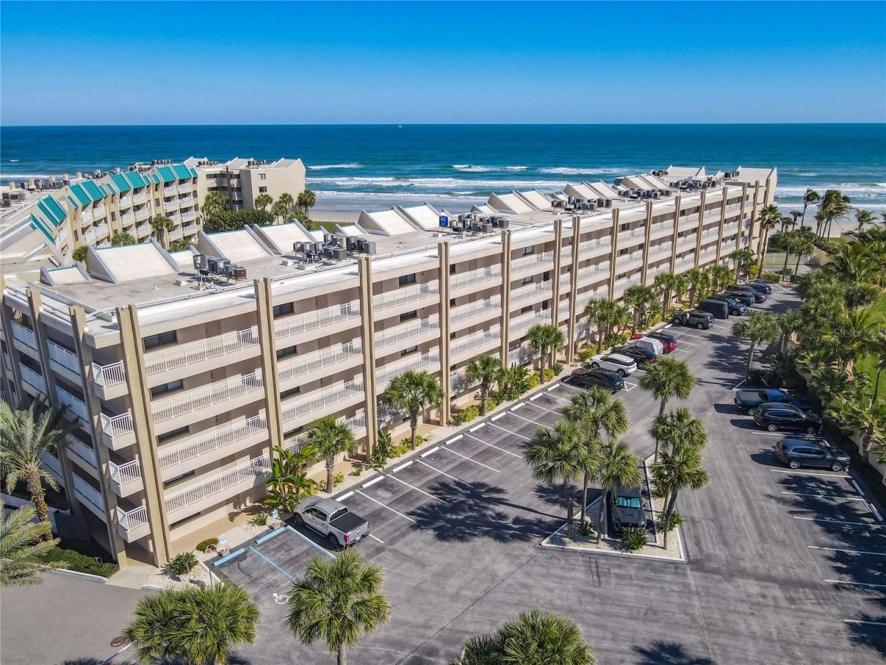 4501 S Atlantic Avenue, Unit 205, New Smyrna Beach, FL 32169 Photo