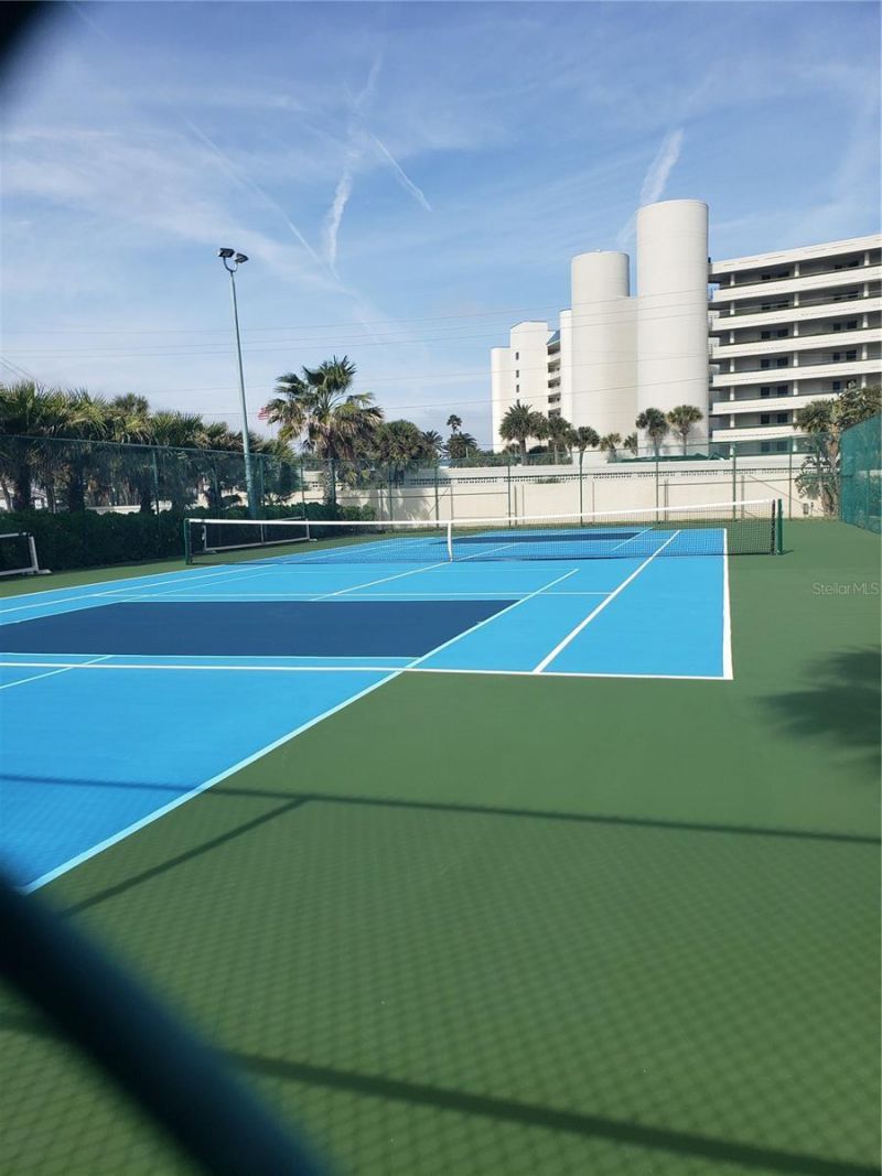 4501 S Atlantic Avenue, Unit 205, New Smyrna Beach, FL 32169 Photo