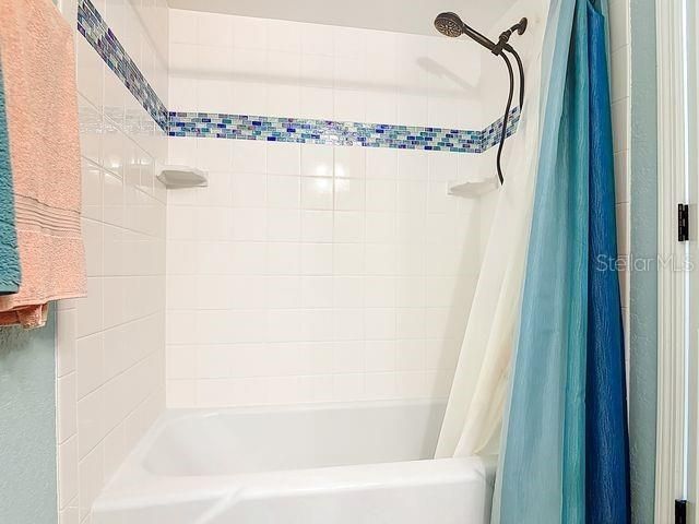 4501 S Atlantic Avenue, Unit 205, New Smyrna Beach, FL 32169 Photo