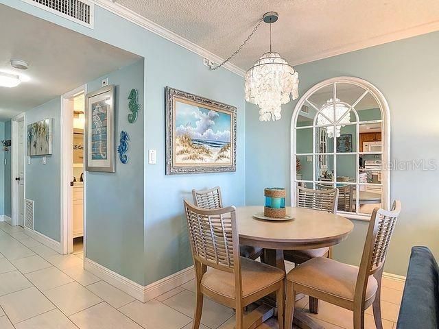 4501 S Atlantic Avenue, Unit 205, New Smyrna Beach, FL 32169 Photo