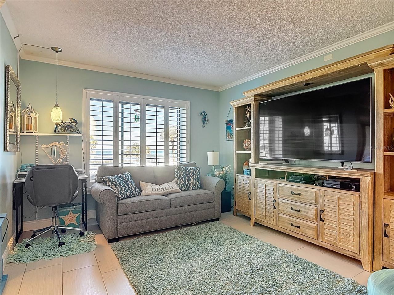 4501 S Atlantic Avenue, Unit 205, New Smyrna Beach, FL 32169 Photo