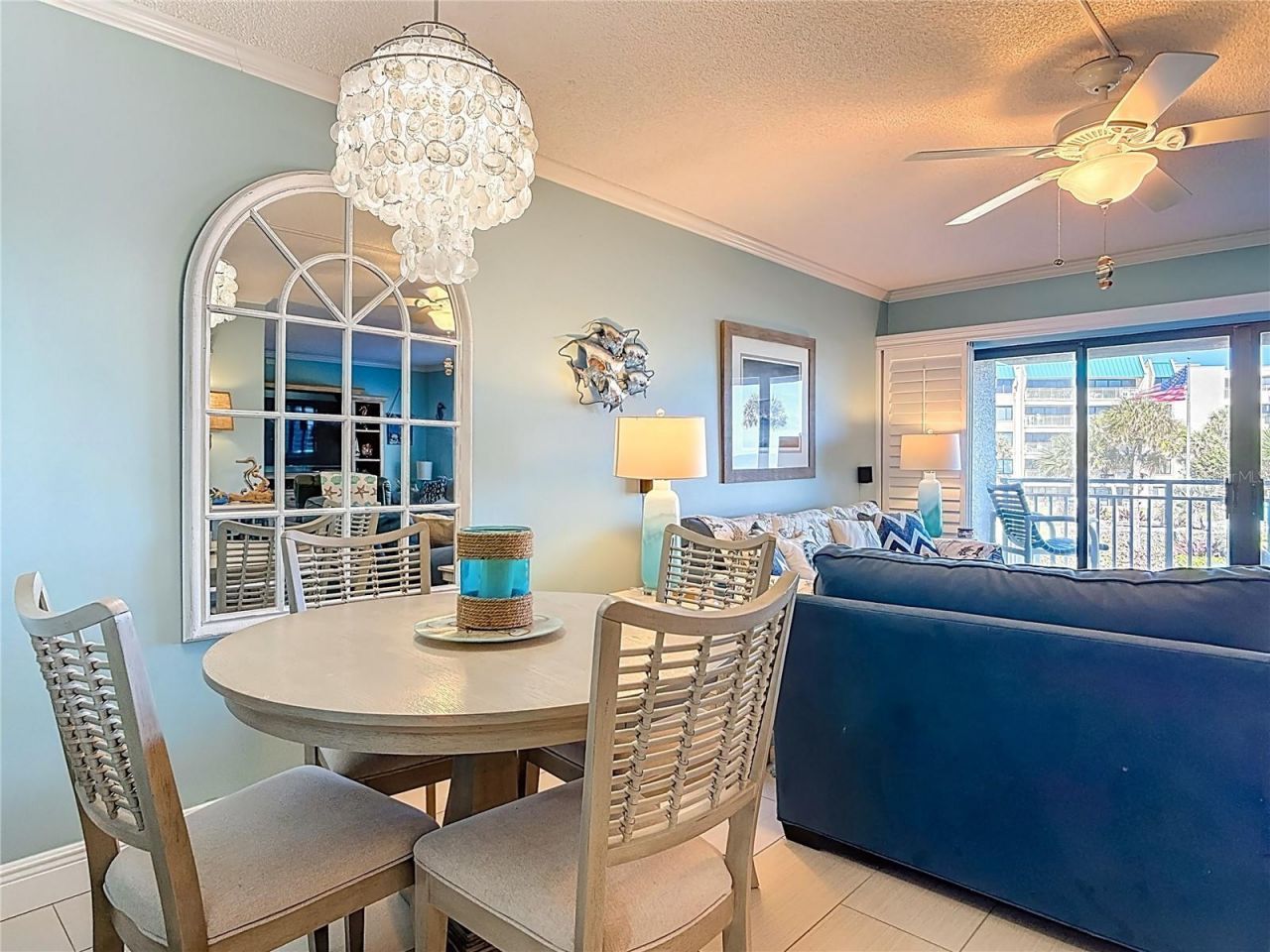 4501 S Atlantic Avenue, Unit 205, New Smyrna Beach, FL 32169 Photo