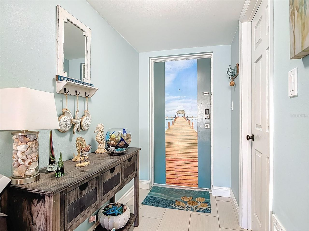 4501 S Atlantic Avenue, Unit 205, New Smyrna Beach, FL 32169 Photo