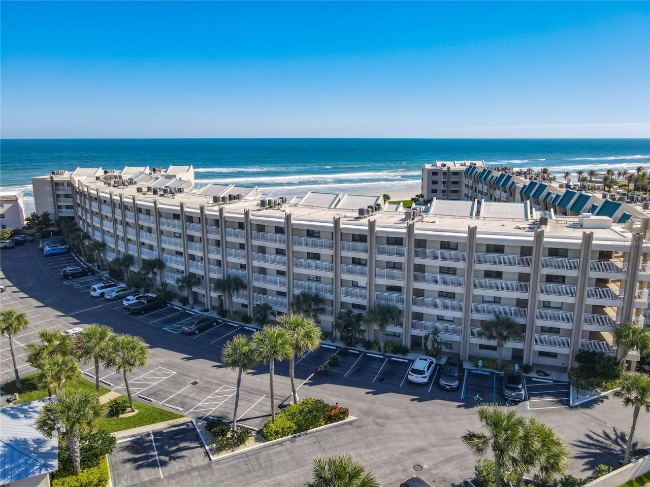 4501 S Atlantic Avenue, Unit 205, New Smyrna Beach, FL 32169 Photo