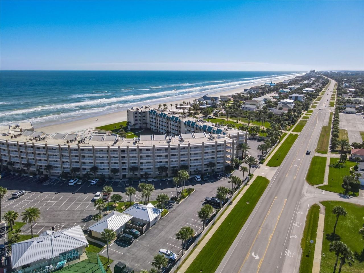 4501 S Atlantic Avenue, Unit 205, New Smyrna Beach, FL 32169 Photo