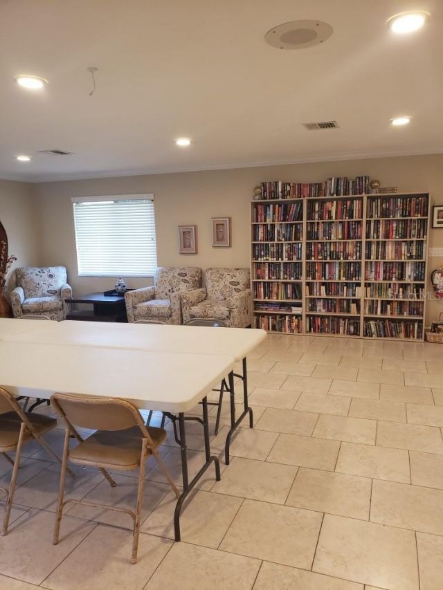 4501 S Atlantic Avenue, Unit 205, New Smyrna Beach, FL 32169 Photo