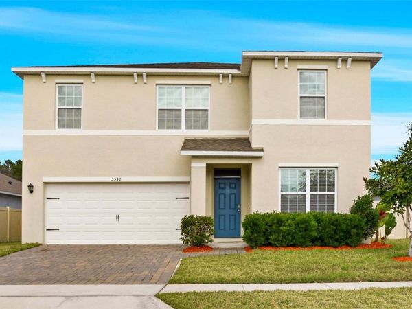 5592 GALLOPING DRIVE, APOPKA, FL 32712