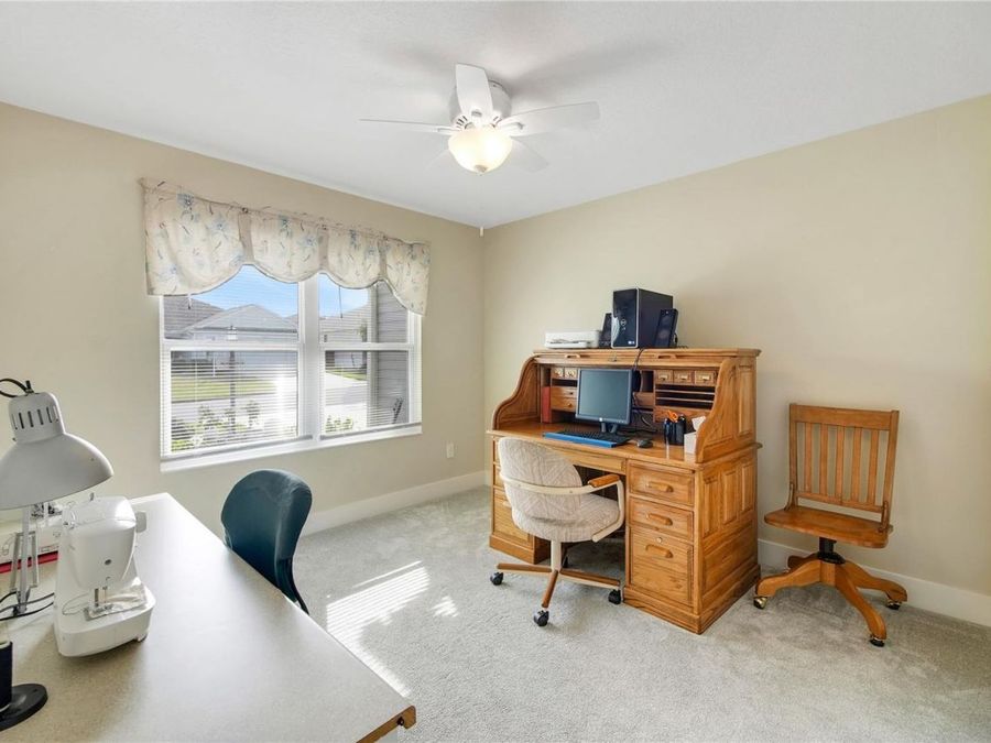 Property Image 49