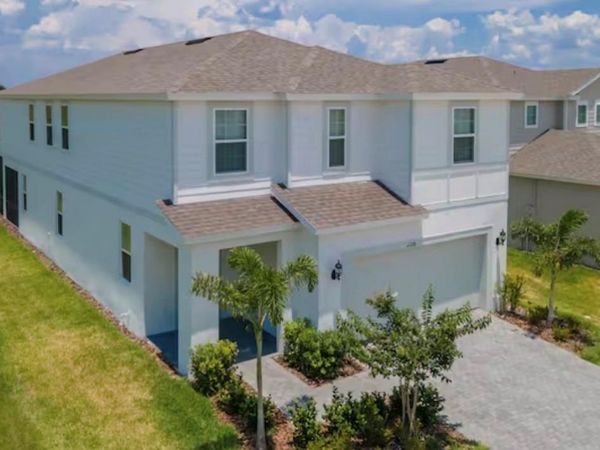 2226 LELANI CIRCLE, DAVENPORT, FL 33897