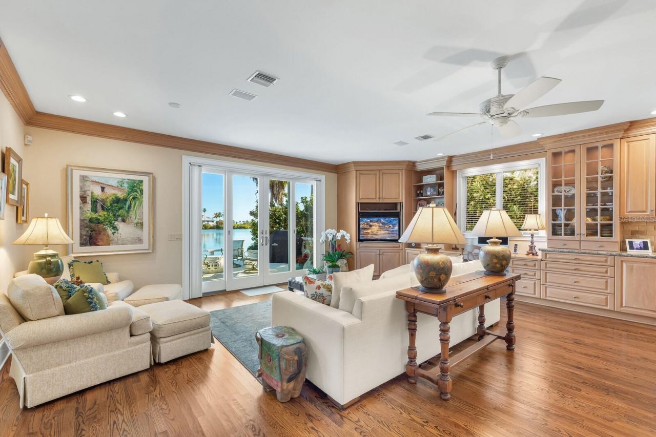 1640 Jean Lafitte Drive, Boca Grande, FL 33921 Photo