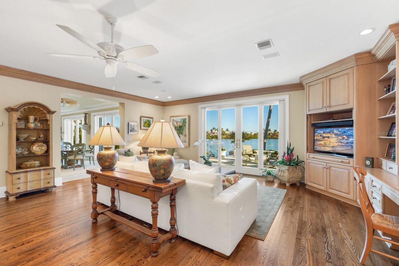1640 Jean Lafitte Drive, Boca Grande, FL 33921 Photo