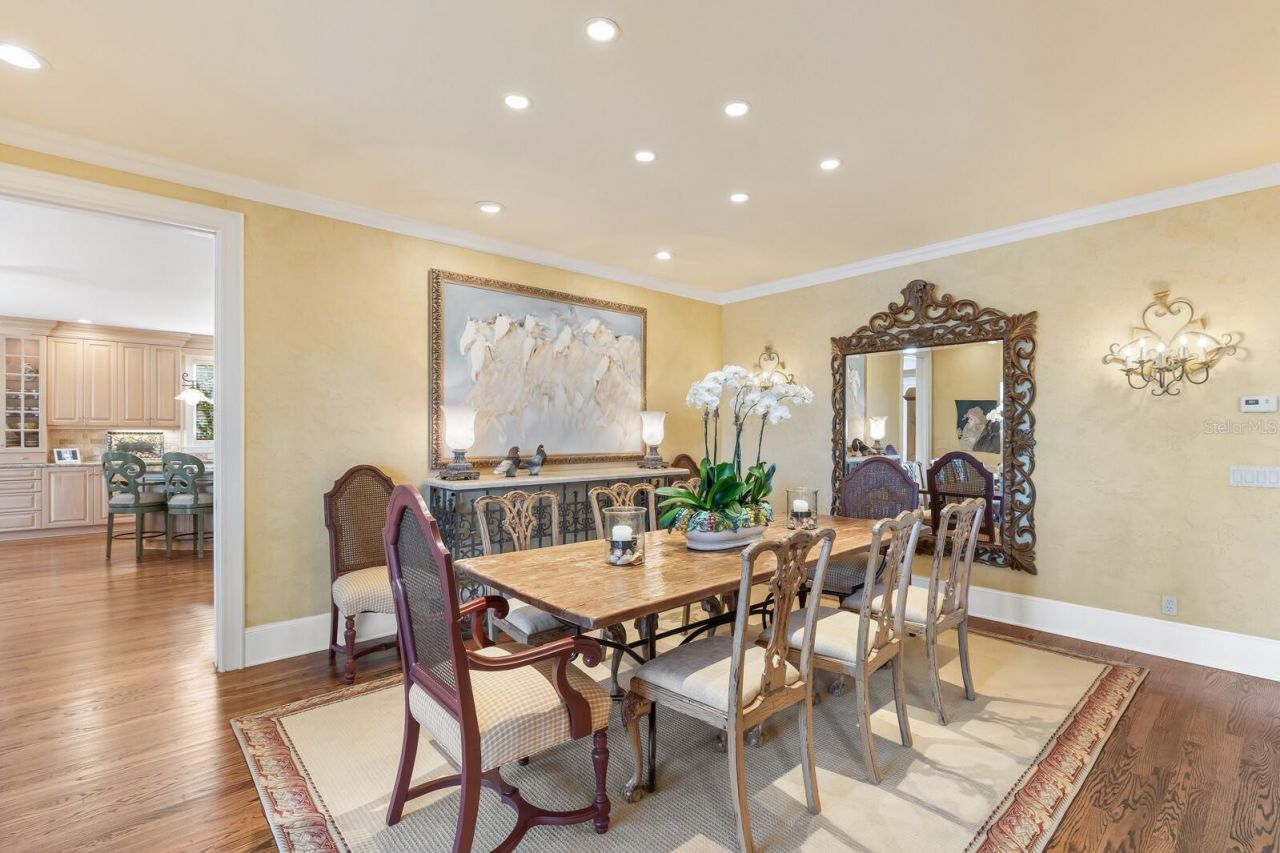 1640 Jean Lafitte Drive, Boca Grande, FL 33921 Photo