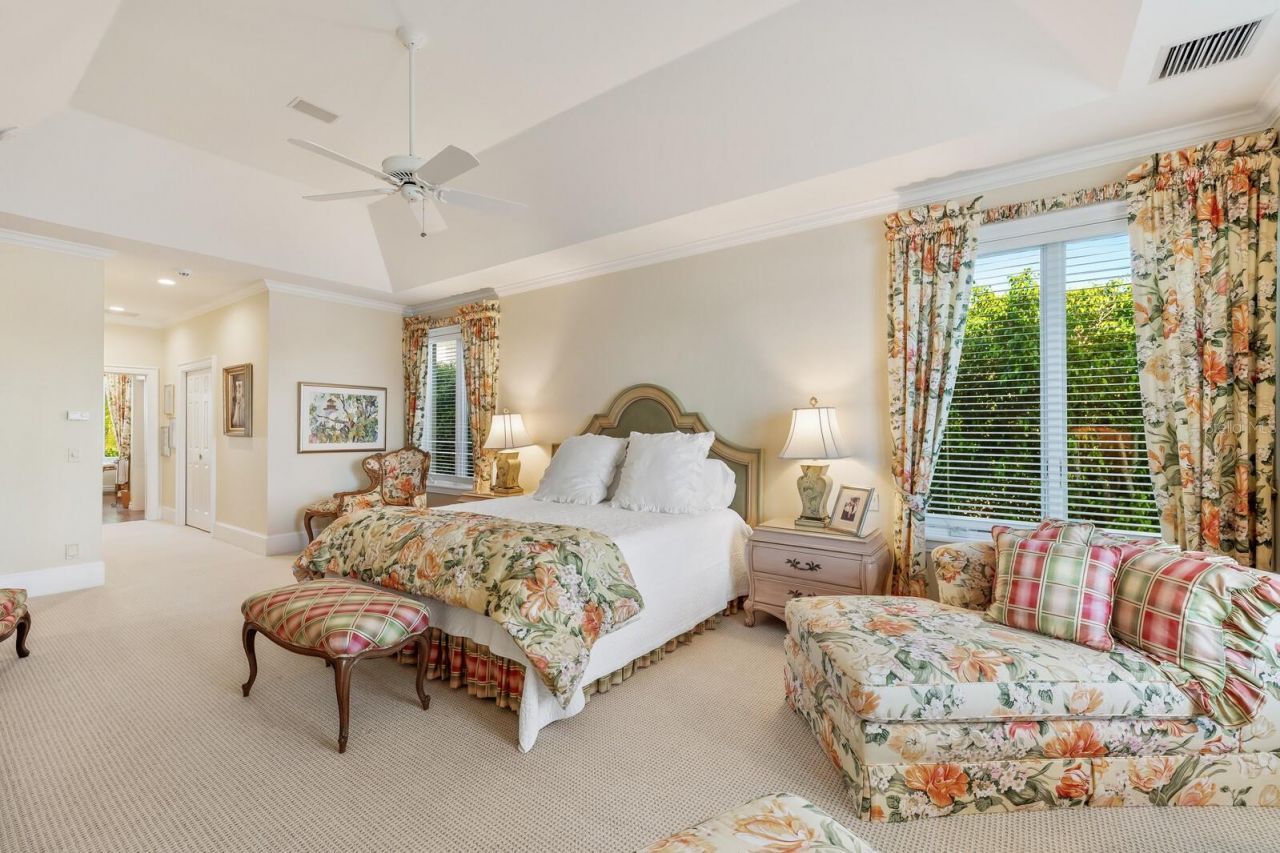 1640 Jean Lafitte Drive, Boca Grande, FL 33921 Photo