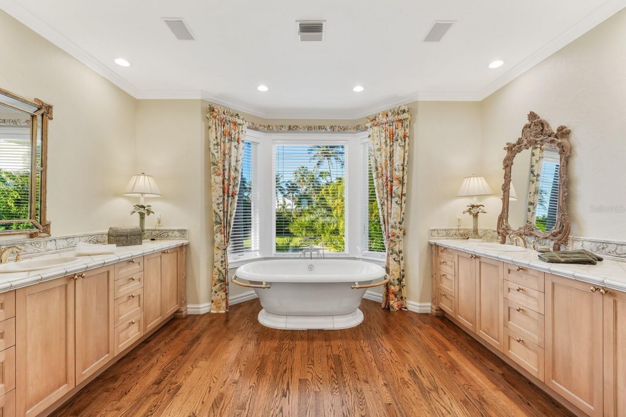 1640 Jean Lafitte Drive, Boca Grande, FL 33921 Photo