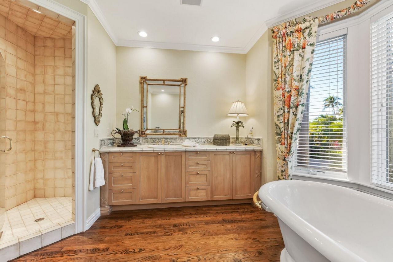 1640 Jean Lafitte Drive, Boca Grande, FL 33921 Photo