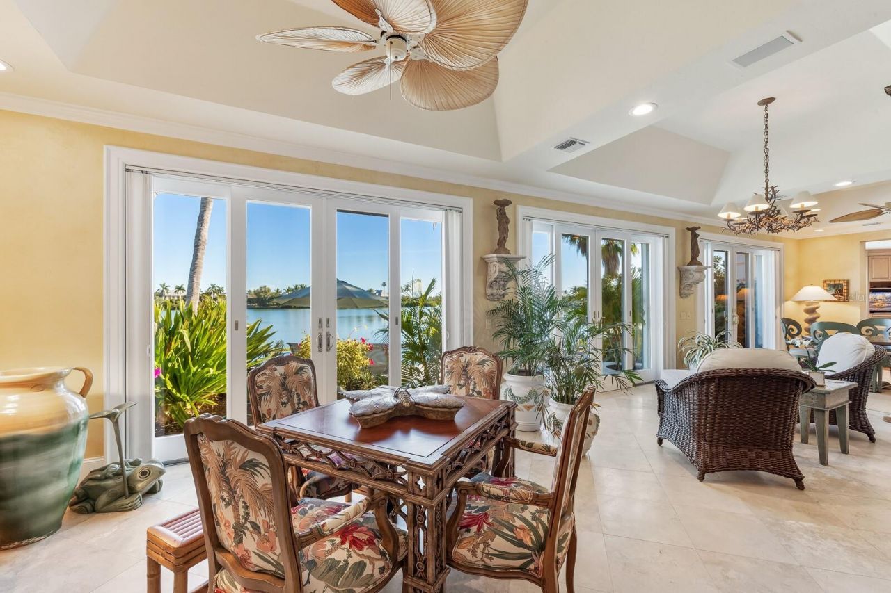 1640 Jean Lafitte Drive, Boca Grande, FL 33921 Photo