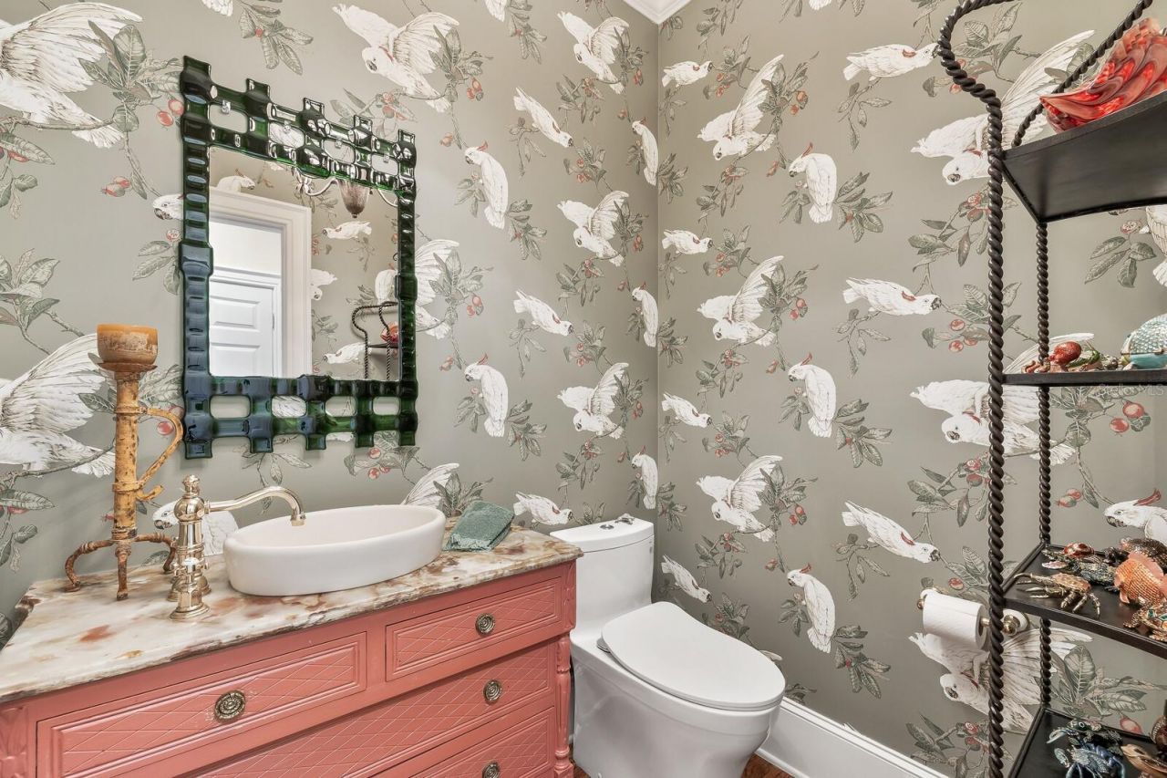 1640 Jean Lafitte Drive, Boca Grande, FL 33921 Photo