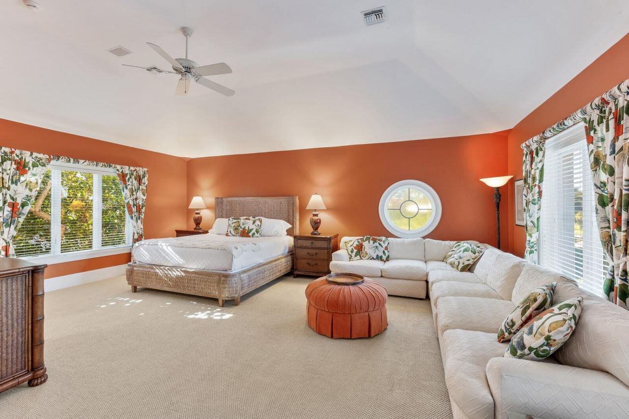 1640 Jean Lafitte Drive, Boca Grande, FL 33921 Photo